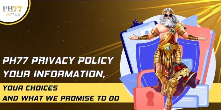 Các chương trình khuyến mãi độc quyền và ưu đãi hấp dẫn tại lucky10 win