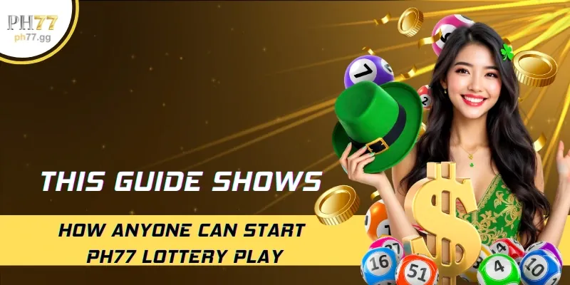 Cá cược thể thao và chiến lược thắng cược tại lucky10 win
