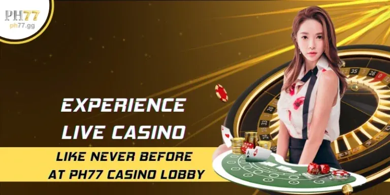 lucky10 win: Tạo dựng trải nghiệm giải trí trực tuyến độc quyền của bạn