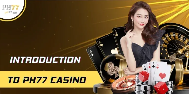 Hướng dẫn bảo mật lucky10 win: Bảo vệ quỹ và quyền riêng tư của bạn