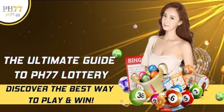 Hoàn Trả Hàng Ngày/Tuần lucky10 win