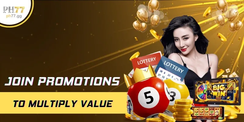 Mẹo chơi bắn cá bất bại và các loại cá đặc biệt tại lucky10 win