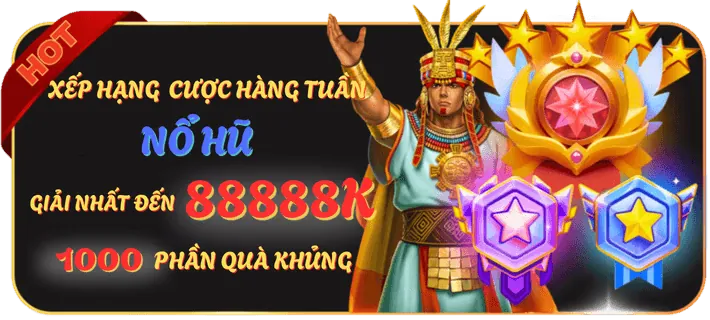 Giải Đấu Slot