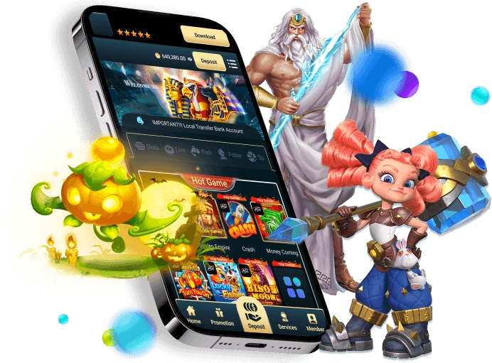 Người dùng chấp nhận điều khoản lucky10 win