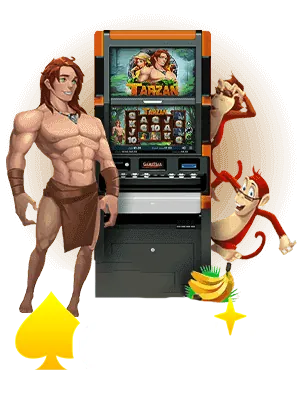 Đa dạng các phiên bản bắn cá tại lucky10 win