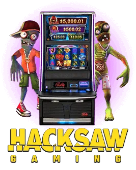 Hỗ trợ cá cược có trách nhiệm tại lucky10 win