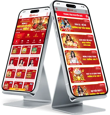 Game Bắn Cá Lucky10 Win