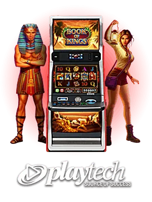Đồ họa sắc nét và sống động của game bắn cá lucky10 win