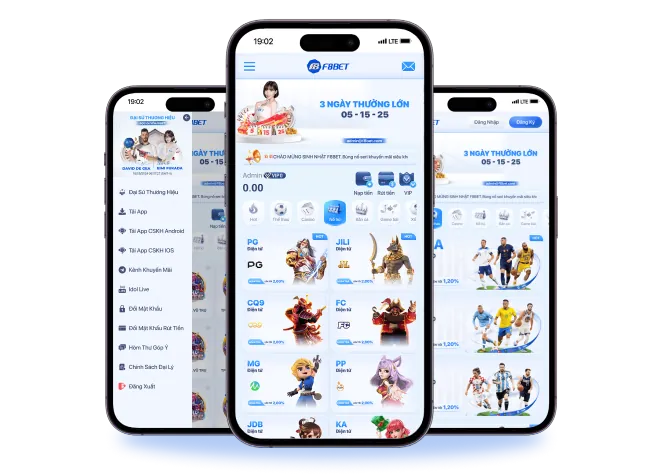Trò chơi casino trực tuyến Lucky10 Win
