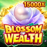 Banner và liên kết tùy chỉnh