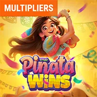 Công cụ tiếp thị lucky10 win