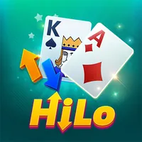 Hỗ trợ đối tác lucky10 win