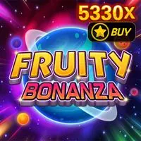 Thương hiệu uy tín lucky10 win
