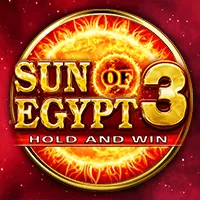 Hoa hồng cao lucky10 win