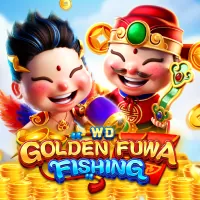 Công cụ tiếp thị chuyên nghiệp