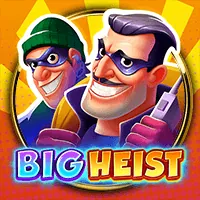 Hình ảnh minh họa mã hóa dữ liệu và bảo mật thông tin cá nhân tại Lucky10 Win