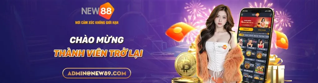 Hướng dẫn nạp rút tiền lucky10 win