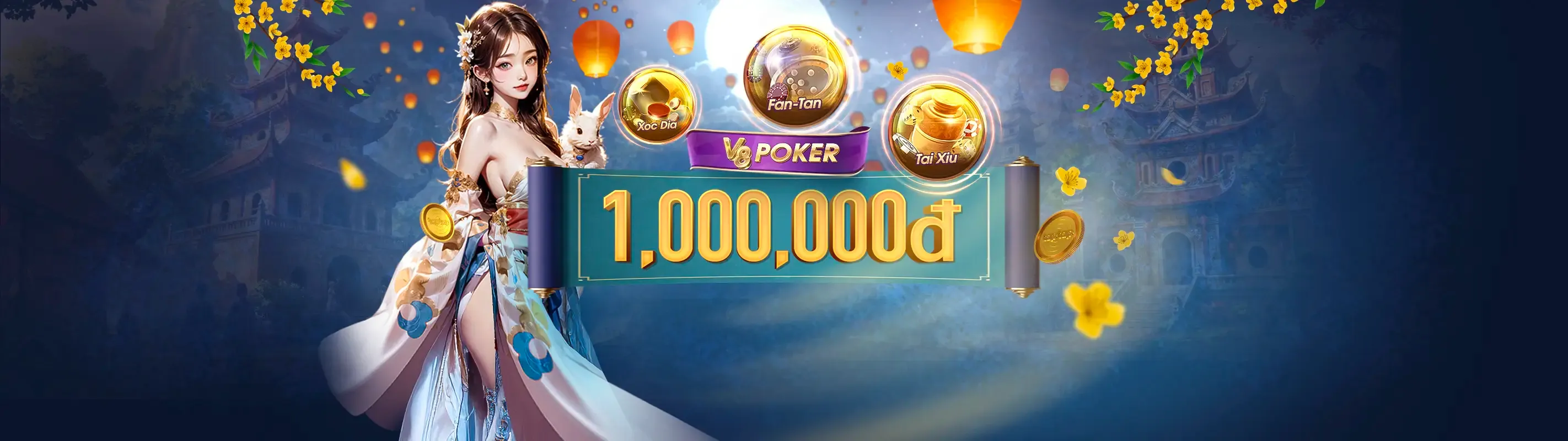 Biểu tượng bảo mật dữ liệu GDPR trên nền tảng Lucky10 Win