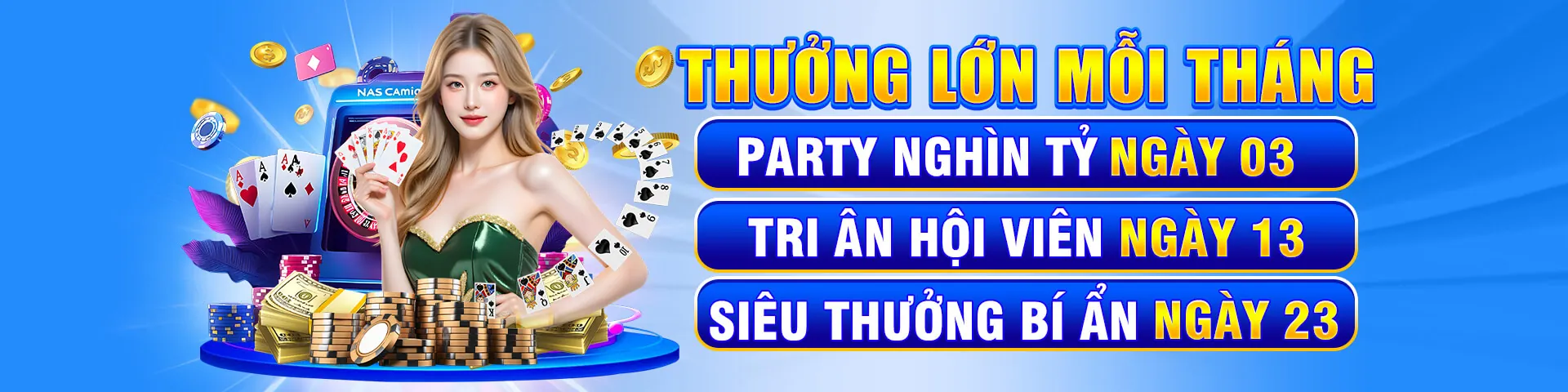 Tải ứng dụng Lucky10 Win trên điện thoại