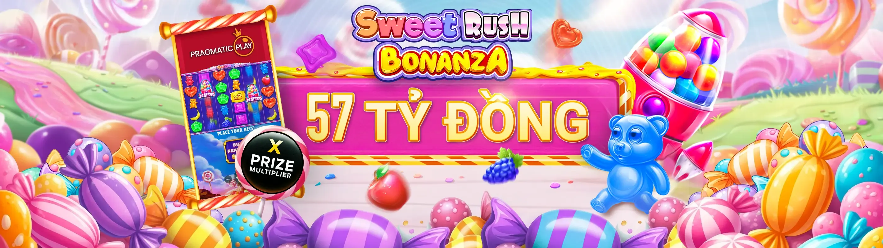 Giao diện nền tảng lucky10 win hiện đại và an toàn