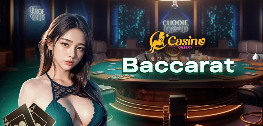 Tổng quan về trò chơi slot tại lucky10 win