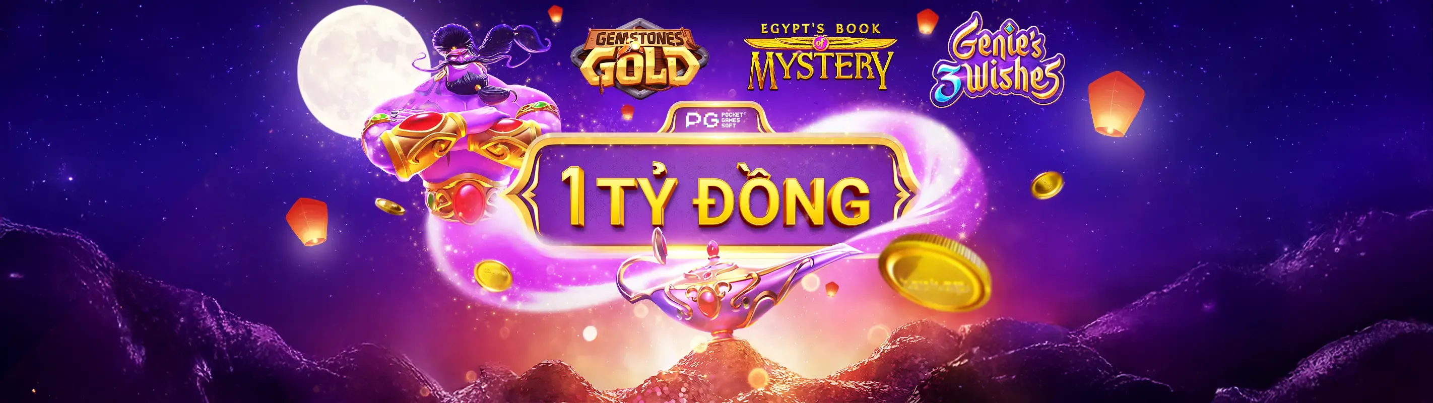 Hình ảnh đại diện cho Chơi Có Trách Nhiệm tại lucky10 win