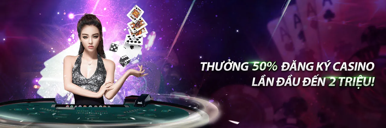 Hình ảnh chính blog lucky10 win với các yếu tố cá cược trực tuyến và giải trí