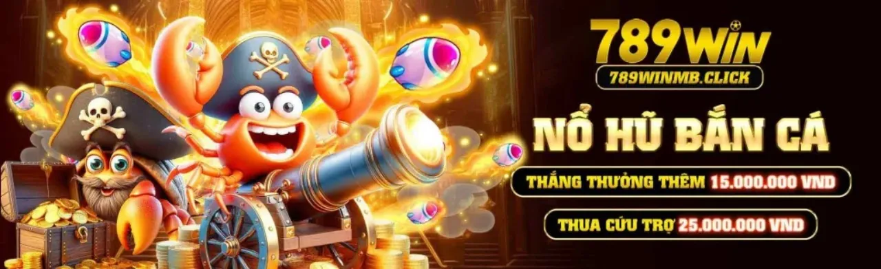 Cá cược thể thao đỉnh cao tại lucky10 win
