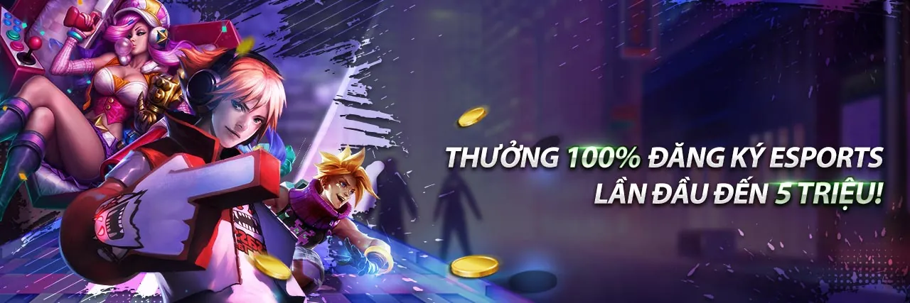 Hình ảnh banner Điều Khoản và Điều Kiện của lucky10 win