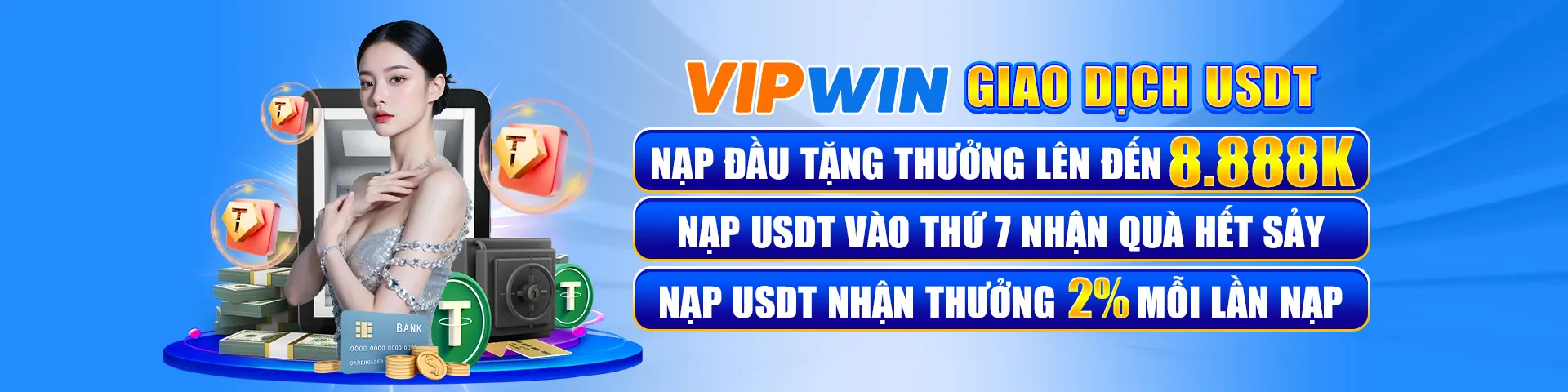 Hình ảnh chính sách bảo mật của lucky10 win