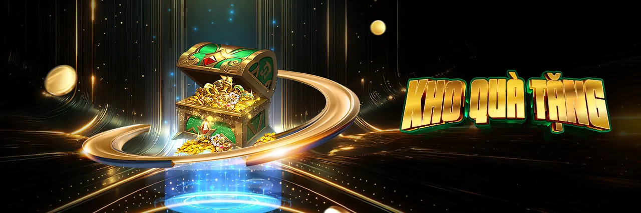 Hình ảnh chào mừng đăng ký lucky10 win