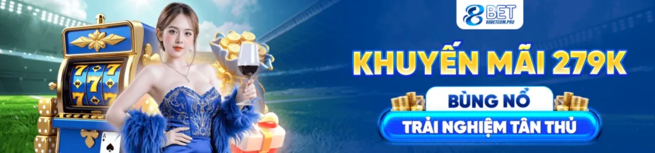 Lời khuyên thắng lớn khi chơi slot
