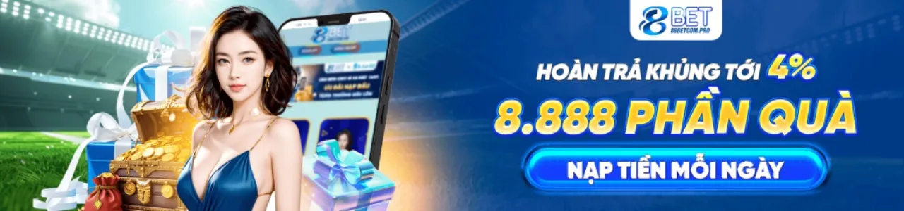 Hình ảnh đại diện chương trình đối tác lucky10 win