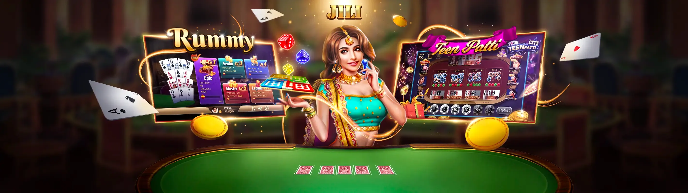 Đá Gà Trực Tuyến Hấp Dẫn tại lucky10 win