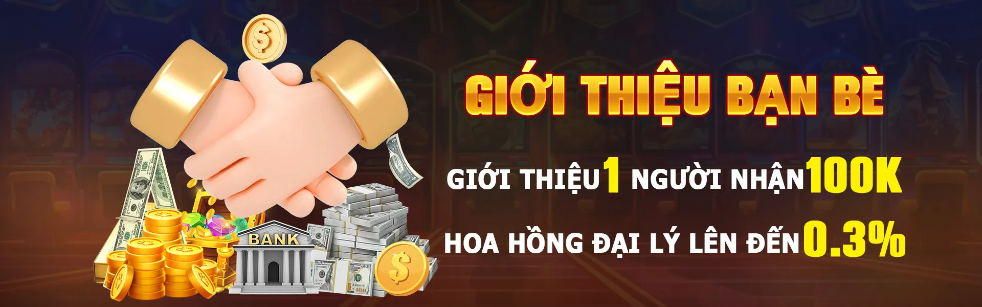 Người chơi ăn mừng chiến thắng tại Lucky10 Win