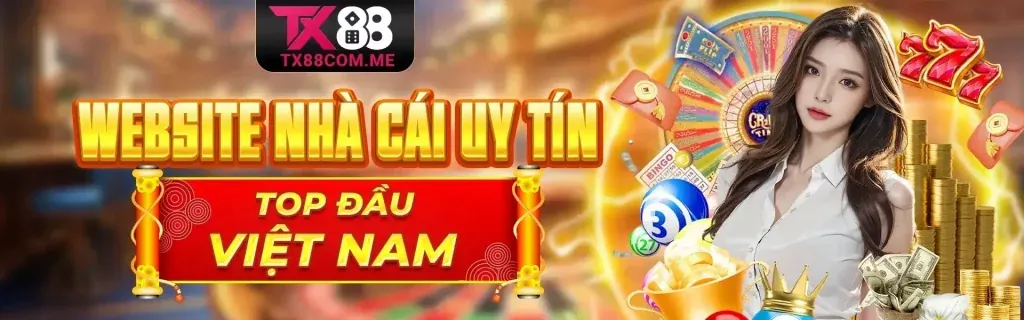 Trò Chơi Bài Bàn lucky10 win