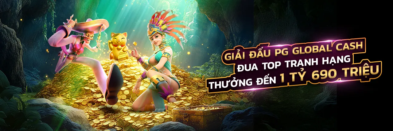lucky10 win 2026 Trang Chủ Chính Thức Trò Chơi Slot Hấp Dẫn Nhất