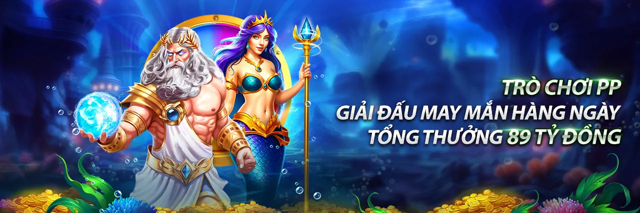 Đa dạng các môn thể thao cá cược tại lucky10 win