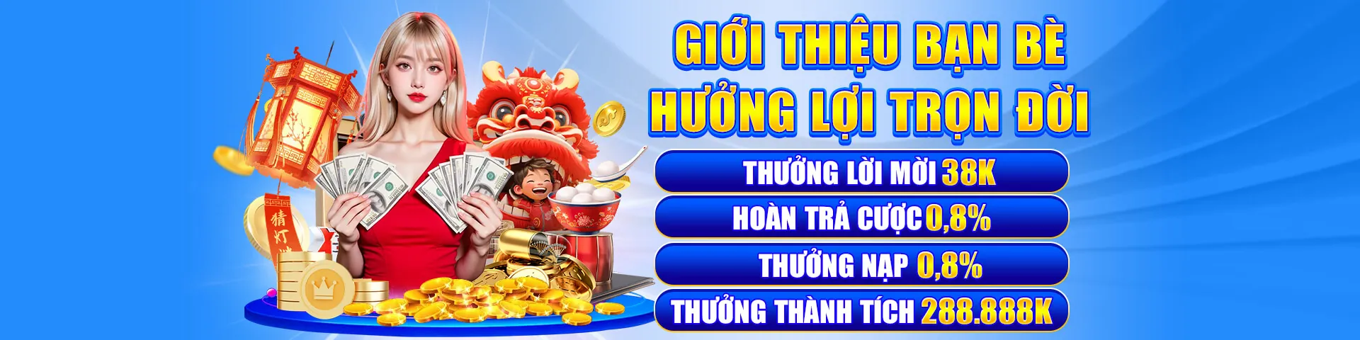 Trung tâm Hỗ trợ Khách hàng lucky10 win
