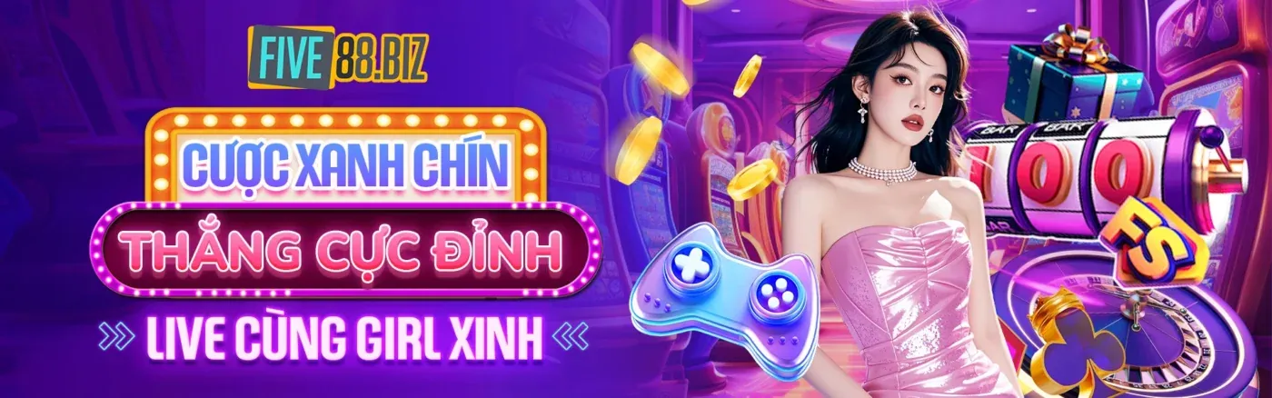 Giao diện đăng nhập an toàn của Lucky10 Win