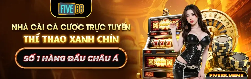 Sòng Bạc Trực Tuyến lucky10 win