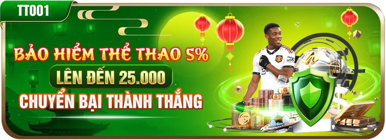 Mẹo cá cược thể thao từ chuyên gia lucky10 win