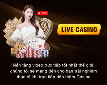 Quy trình tải và cài đặt ứng dụng Lucky10 Win