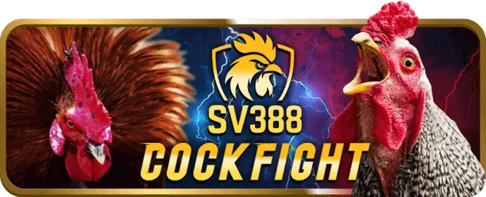 lucky10 win cam kết về an toàn và giá trị cốt lõi