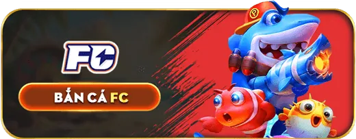 Hỗ trợ khách hàng Lucky10 Win