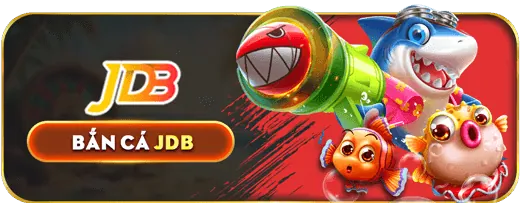 Ứng dụng di động lucky10 win cho trò chơi bắn cá