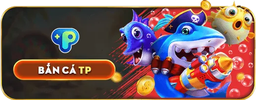 Trò chơi công bằng Lucky10 Win
