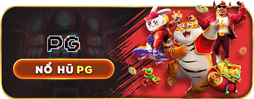 Cá cược thể thao trên Lucky10 Win