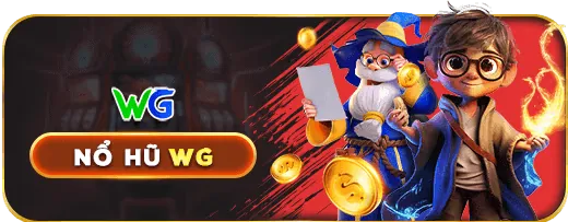 Casino trực tuyến Lucky10 Win