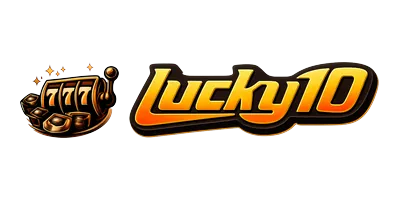 lucky10 win